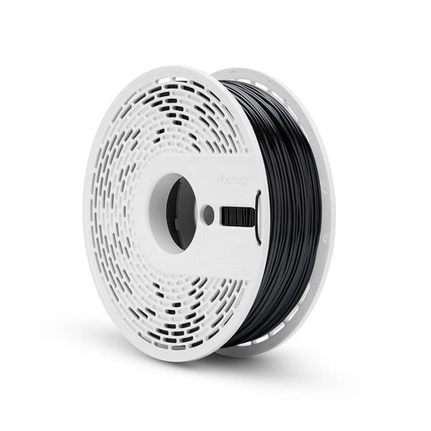 Fiberlogy ABS - [1.75mm] (26,94€/Kg)