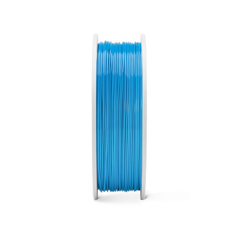 Fiberlogy ABS PLUS - [1.75mm]
