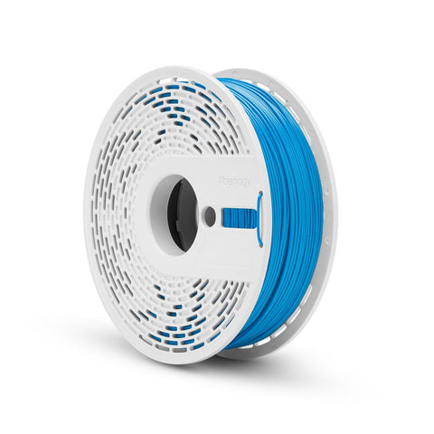 Fiberlogy ABS PLUS - [1.75mm]