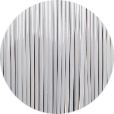 Fiberlogy ABS PLUS - [1.75mm] (29,90/Kg)