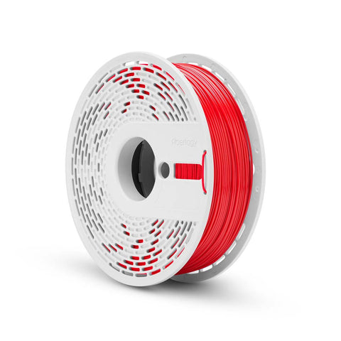 Fiberlogy ABS PLUS - [1.75mm]