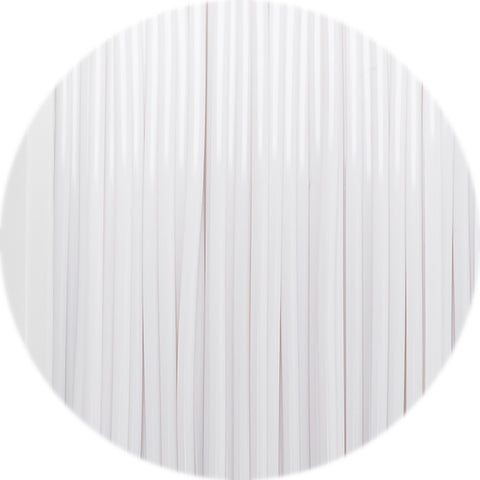 Fiberlogy ABS PLUS - [1.75mm] (29,90/Kg)