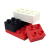 Fiberlogy ABS - Red [1.75mm] (26,94€/Kg)