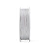 Fiberlogy ASA - Gray [1.75mm] (43,87€/Kg)