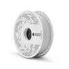 Fiberlogy ASA - Gray [1.75mm] (43,87€/Kg)