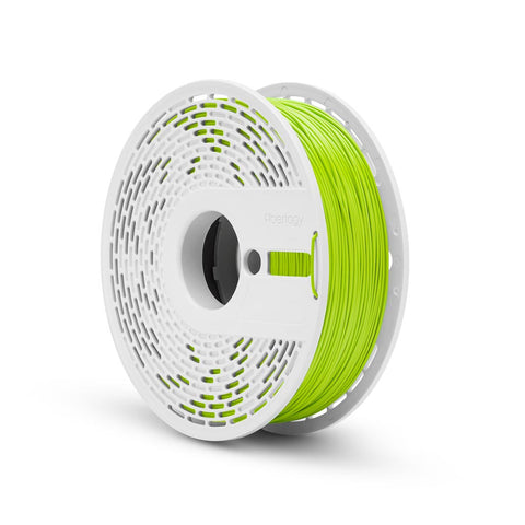 Fiberlogy ASA - Light Green [1.75mm] (43,87€/Kg)