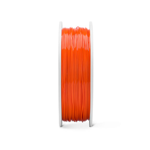 Fiberlogy ASA - [1.75mm] (43,87€/Kg)/(46,53€/Kg)