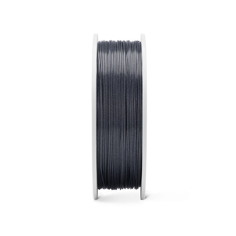 Fiberlogy ASA - [1.75mm] (43,87€/Kg)/(46,53€/Kg)