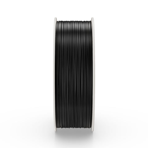 Fiberlogy ASA - [1.75mm]