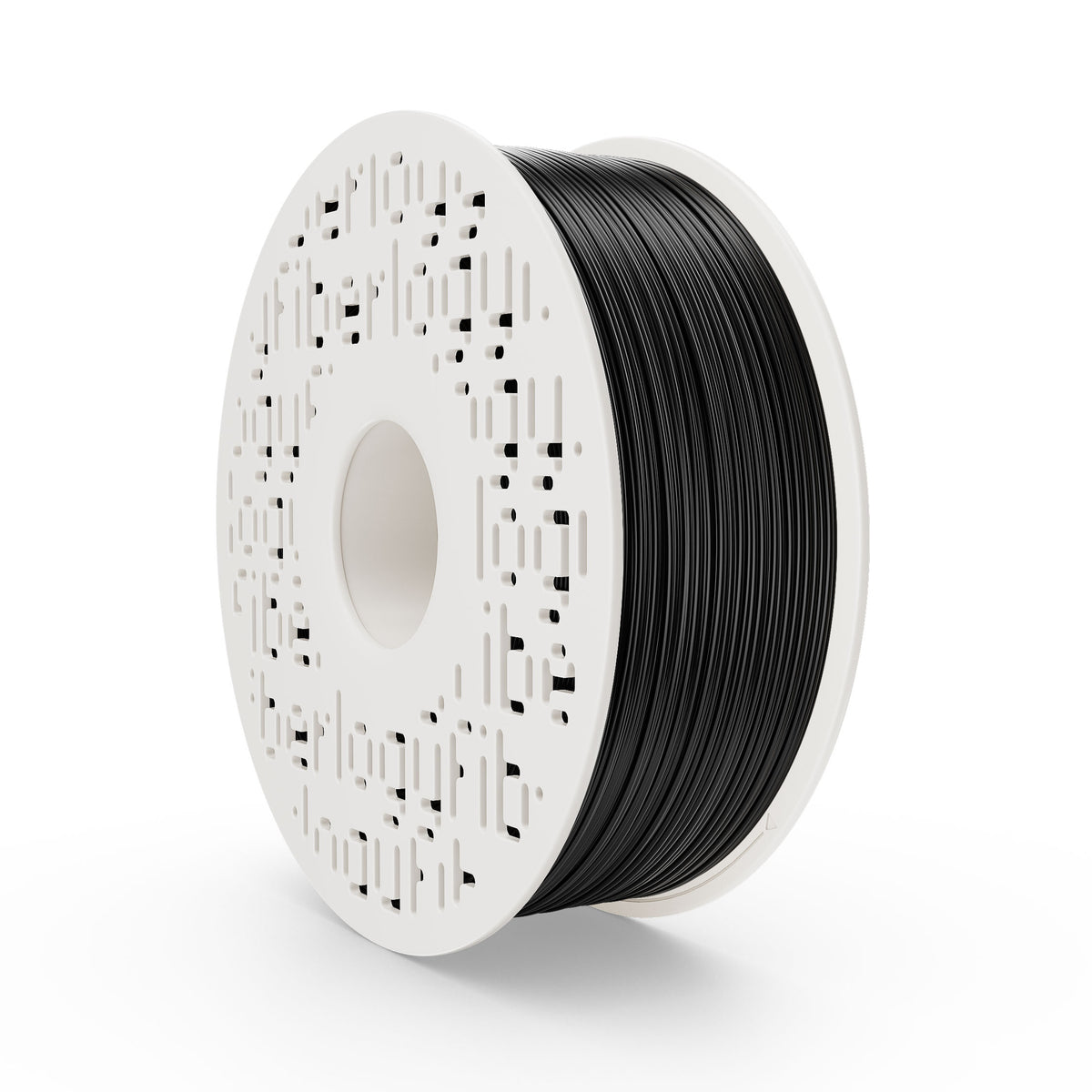 Fiberlogy ASA - [1.75mm]