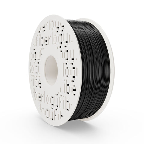 Fiberlogy ASA - [1.75mm]