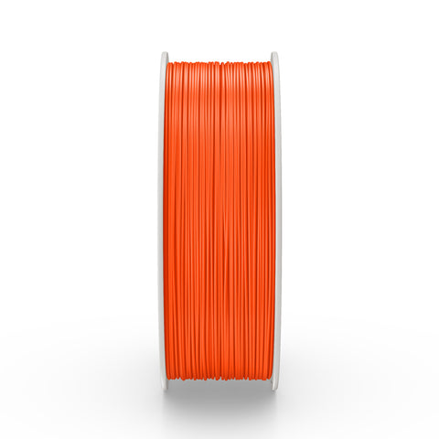 Fiberlogy ASA - [1.75mm]