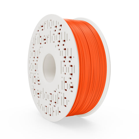 Fiberlogy ASA - [1.75mm]