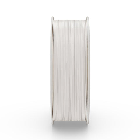 Fiberlogy ASA - [1.75mm]
