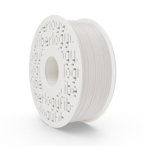 Fiberlogy ASA - [1.75mm]