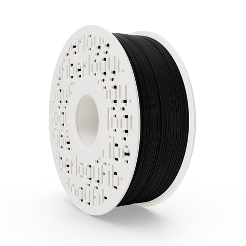 Fiberlogy Matte ASA - [1.75mm]