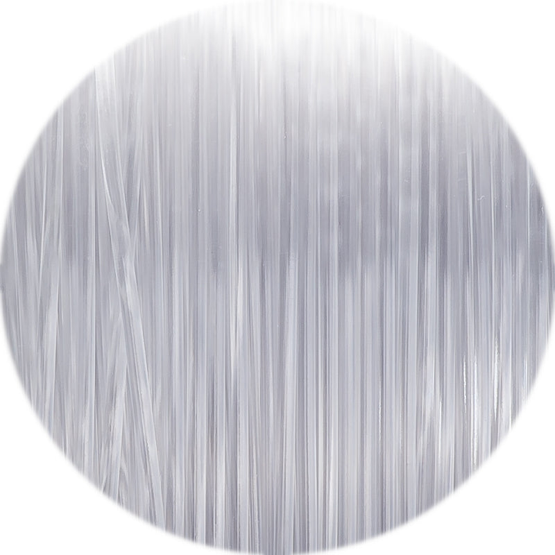 FUNDGRUBE - Fiberlogy CPE HT - Pure Transparent [1.75mm] (58,53€/Kg) - Kat01