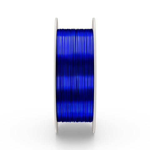 Fiberlogy Easy ABS - [1.75mm]