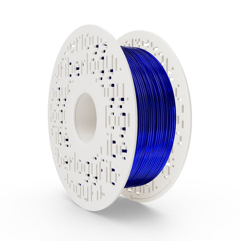 Fiberlogy Easy ABS - [1.75mm]