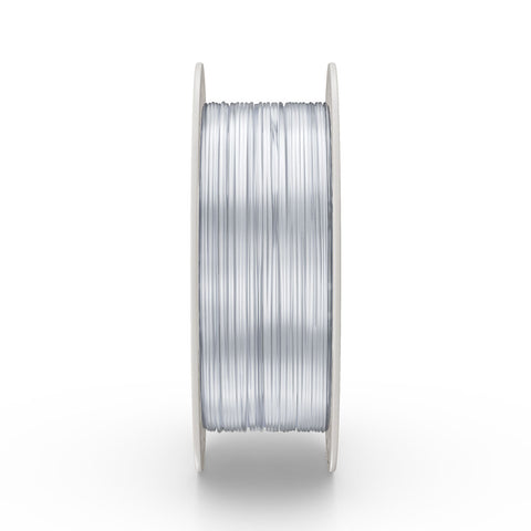 Fiberlogy Easy ABS - [1.75mm]