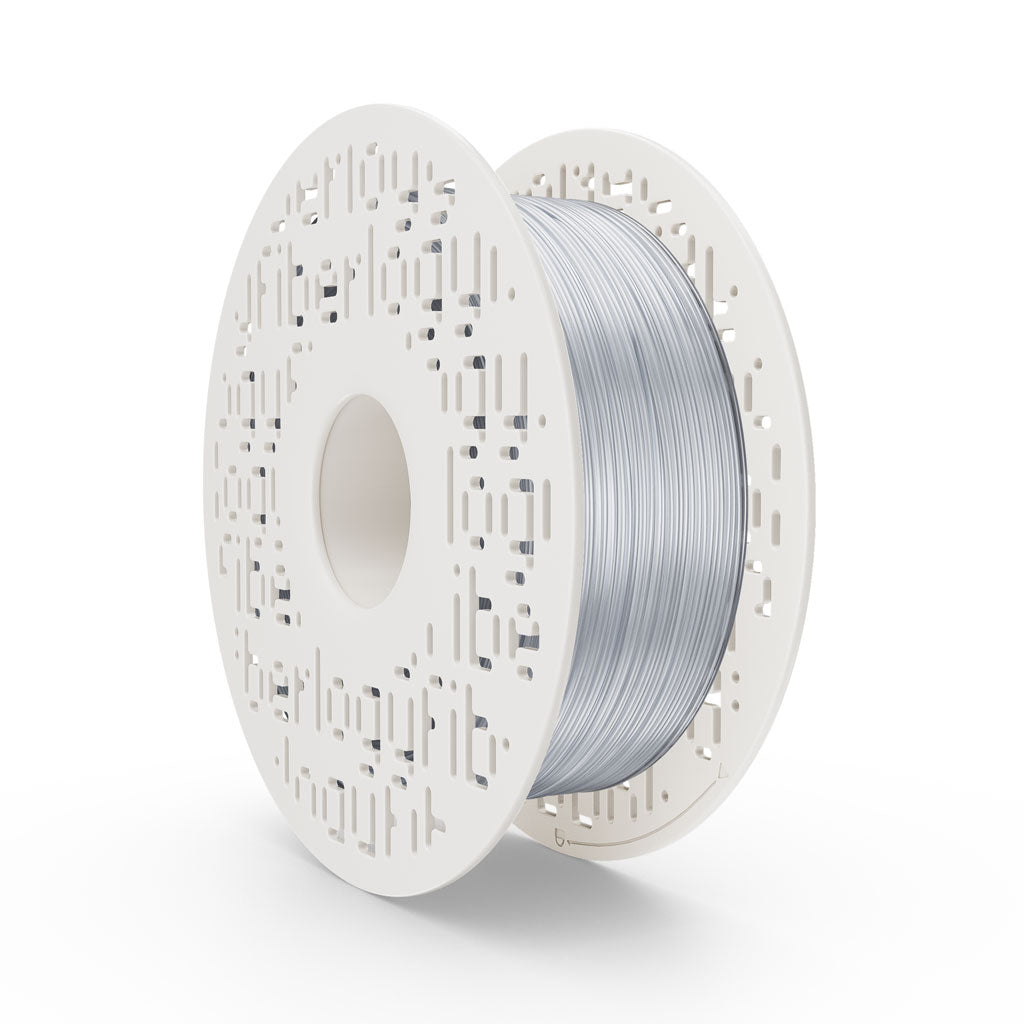 Fiberlogy Easy ABS - [1.75mm]