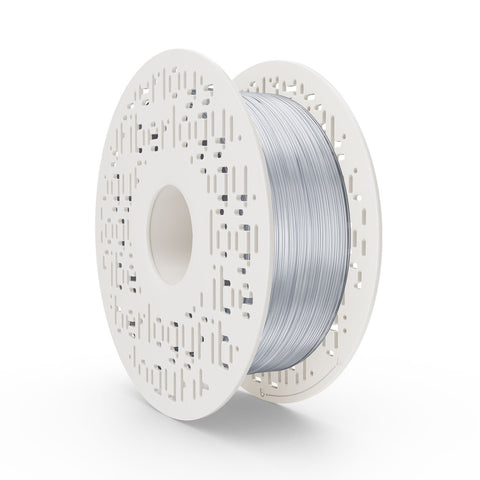 Fiberlogy Easy ABS - [1.75mm]