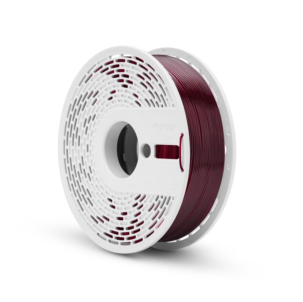 Fiberlogy Easy ABS - [1.75mm]