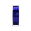 Fiberlogy Easy ABS - Navy Blue Transparent [1.75mm] (30,53€/Kg)