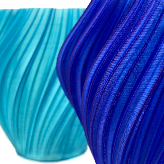 Fiberlogy Easy ABS - [1.75mm]