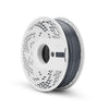 Fiberlogy Easy PET-G - Graphite [1.75mm] (26,94€/Kg)