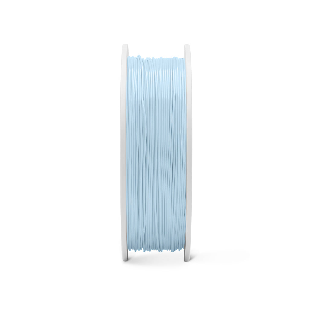 Fiberlogy Easy PET-G - Pastel Blue [1.75mm] (26,94€/Kg)