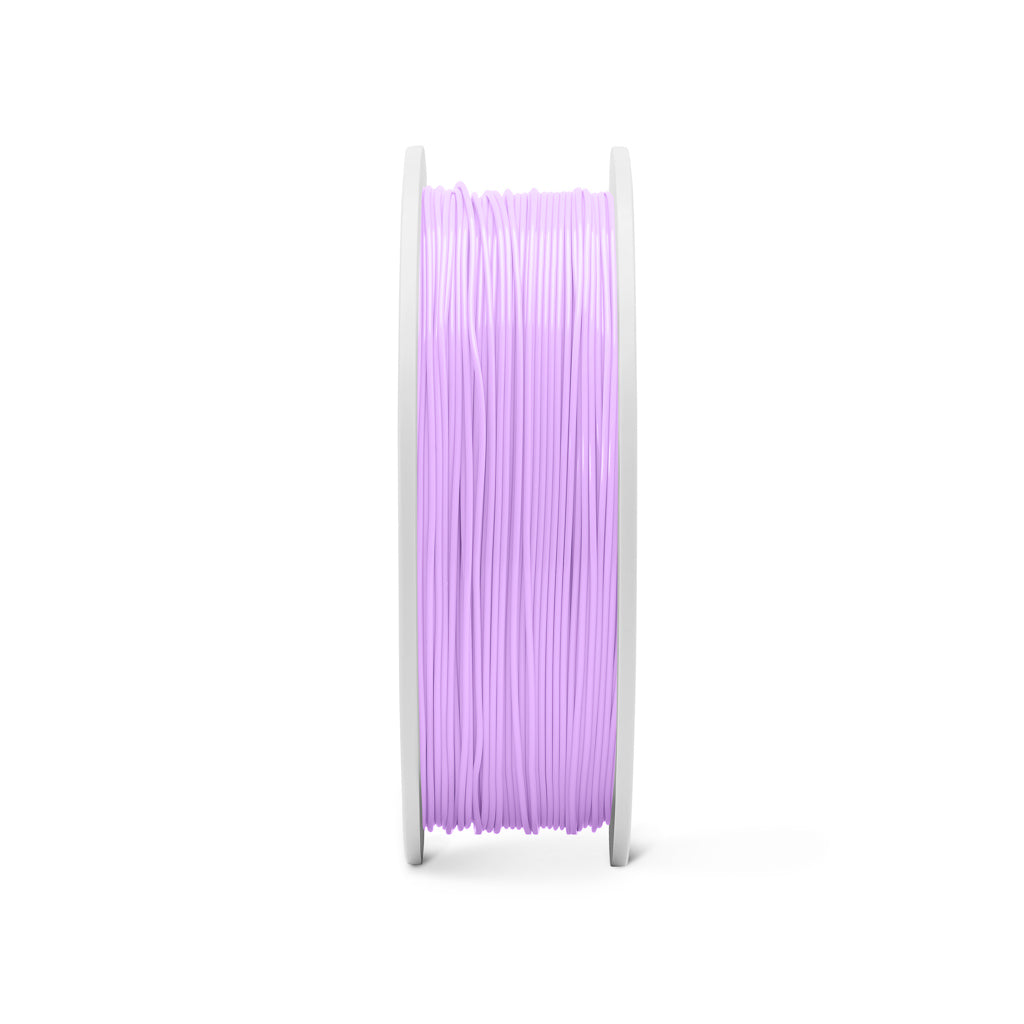 Fiberlogy Easy PET-G - Pastel Lilac [1.75mm] (26,94€/Kg)