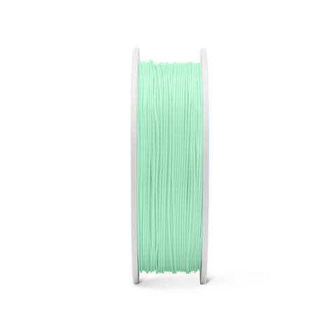 Fiberlogy Easy PET-G - Pastel Mint [1.75mm] (26,94€/Kg)