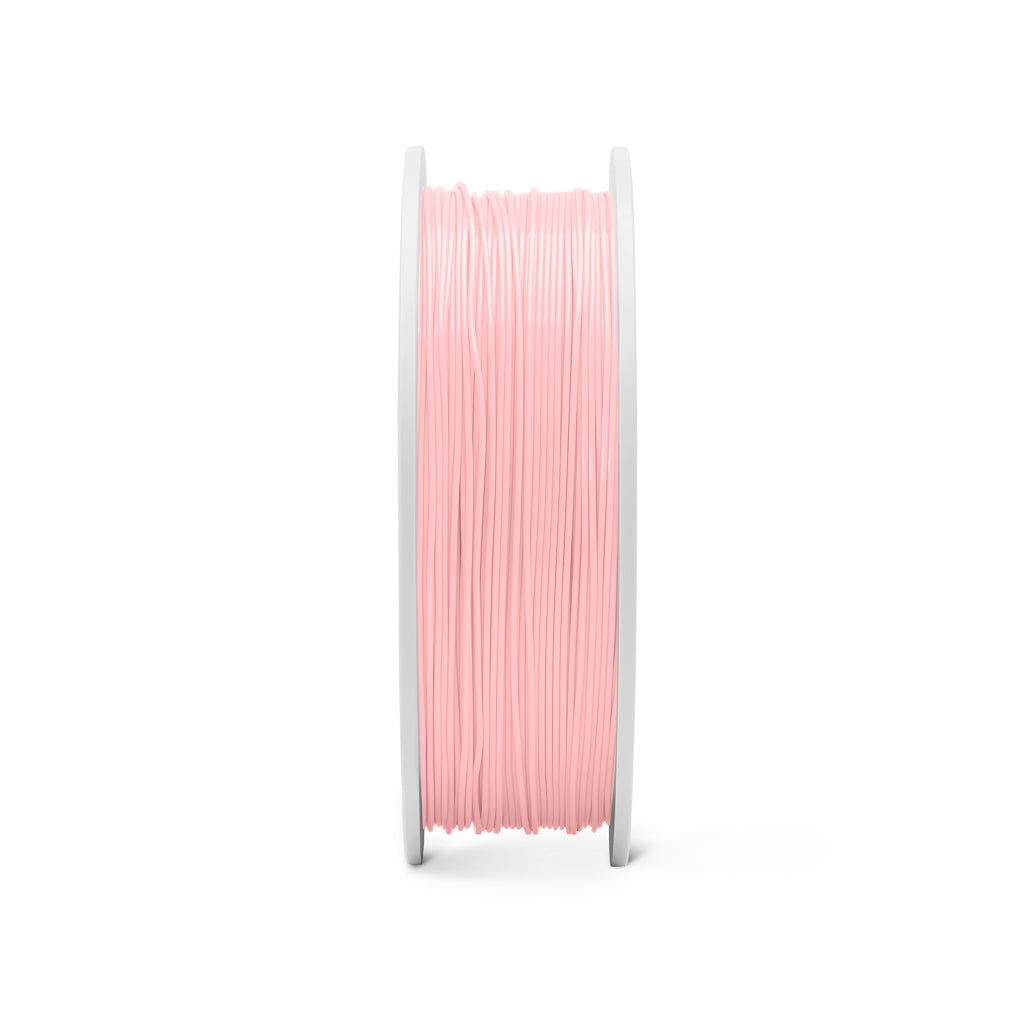 Fiberlogy Easy PET-G - Pastel Pink [1.75mm] (26,94€/Kg)