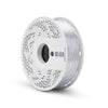 Fiberlogy Easy PET-G - Pure Transparent [1.75mm] (26,94€/Kg)