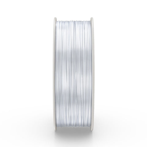 Fiberlogy Easy PETG - [1.75mm]