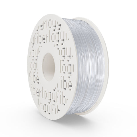 Fiberlogy Easy PETG - [1.75mm]