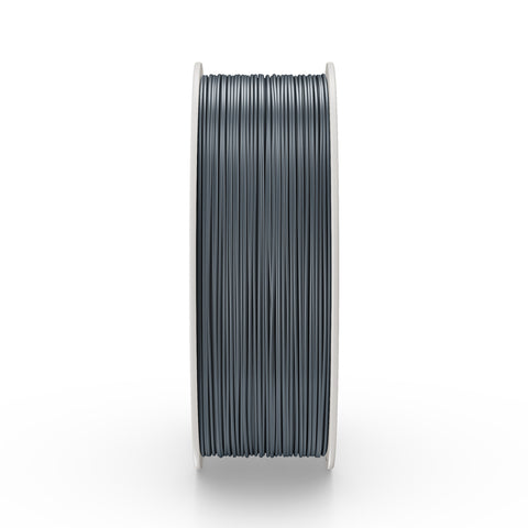 Fiberlogy Easy PETG - [1.75mm]