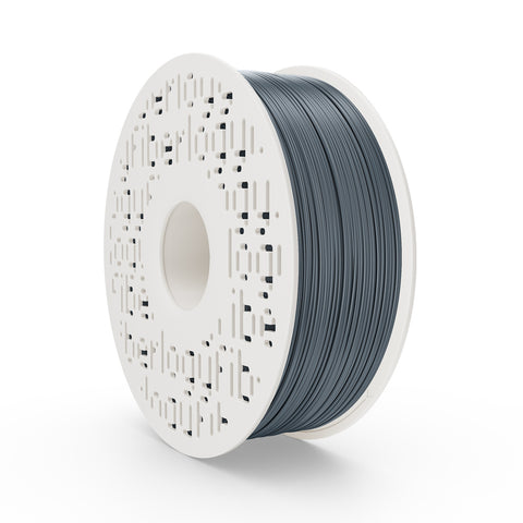 Fiberlogy Easy PETG - [1.75mm]