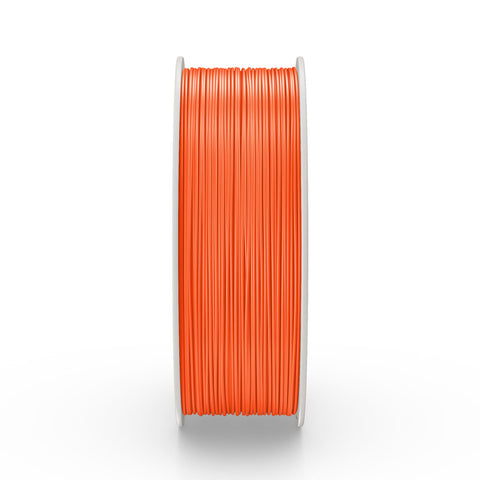 Fiberlogy Easy PETG - [1.75mm]