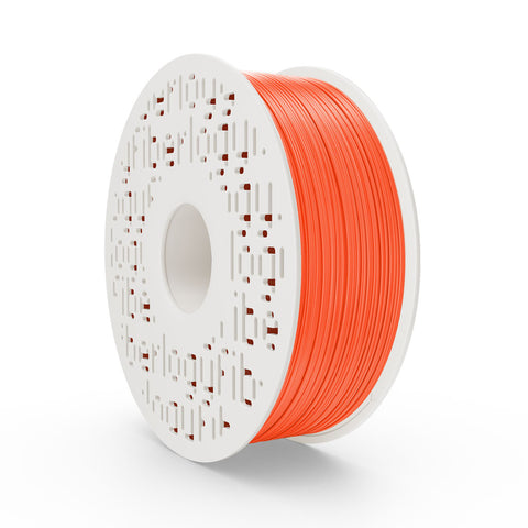 Fiberlogy Easy PETG - [1.75mm]