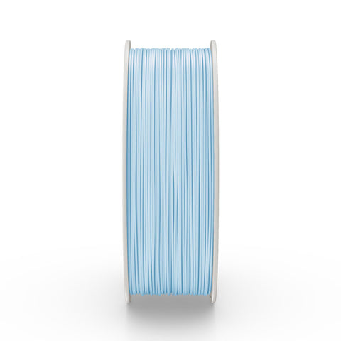 Fiberlogy Easy PETG - Pastel Bundle [1.75mm]