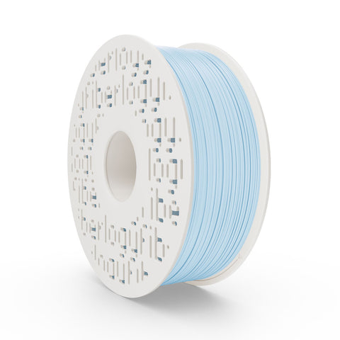 Fiberlogy Easy PETG - [1.75mm]