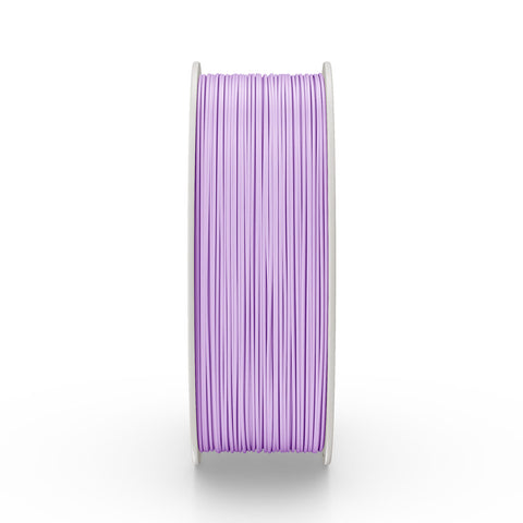 Fiberlogy Easy PETG - Pastel Bundle [1.75mm]