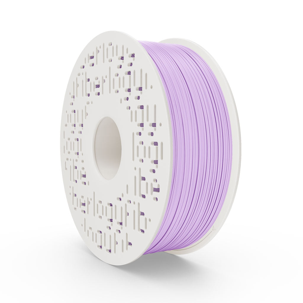 Fiberlogy Easy PETG - [1.75mm]