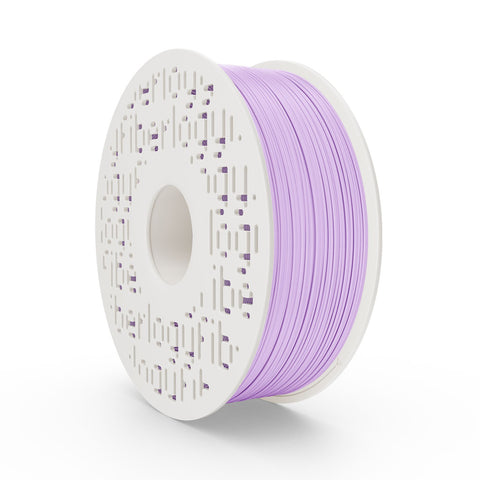 Fiberlogy Easy PETG - Pastel Bundle [1.75mm]