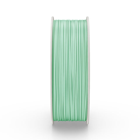 Fiberlogy Easy PETG - Pastel Bundle [1.75mm]