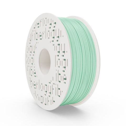 Fiberlogy Easy PETG - Pastel Bundle [1.75mm]