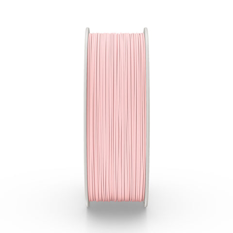 Fiberlogy Easy PETG - [1.75mm]
