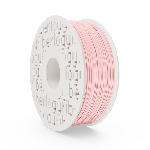 Fiberlogy Easy PETG - [1.75mm]